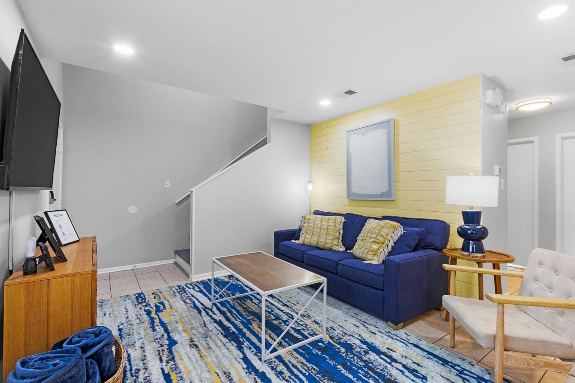 Steps To Sand L Ocean Views L Smart Tvs L Pool Gulf Shores Exterior foto